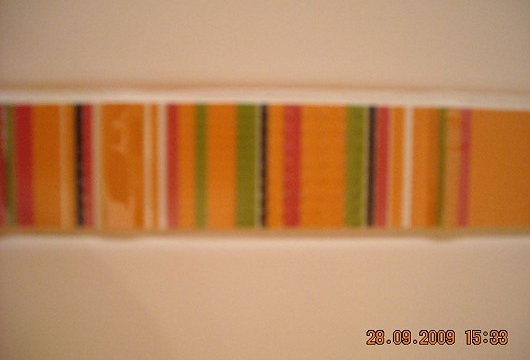 4aff2d583b013195d6c50000-530x360