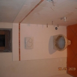 4aff2db14a99c8187bc80000-150x150