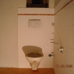 4aff2db3793ea93e7bf50000-150x150