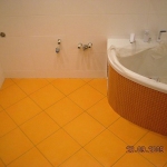 4aff2db44ebe34718b020100-150x150